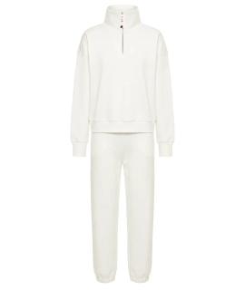 PARAJUMPERS Костюм с брюками