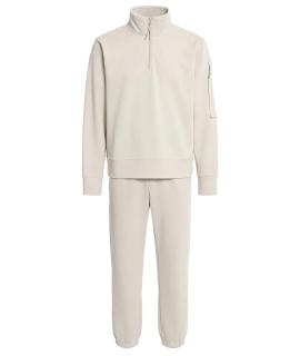 PARAJUMPERS Повседневный костюм