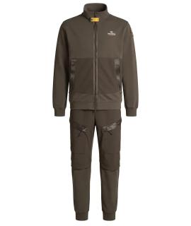 PARAJUMPERS Повседневный костюм
