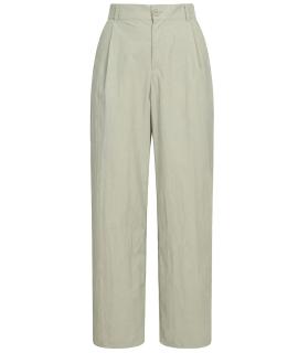 PARAJUMPERS Прямые брюки