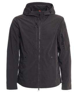 PARAJUMPERS Куртка