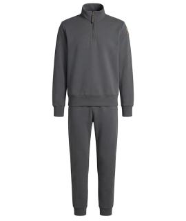 PARAJUMPERS Повседневный костюм