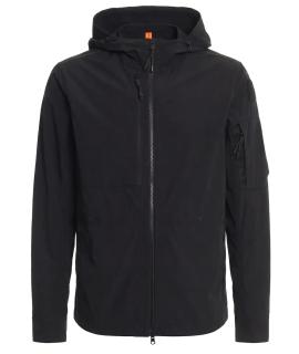 PARAJUMPERS Куртка