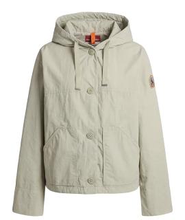 PARAJUMPERS Куртка