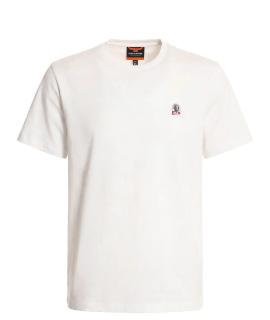 PARAJUMPERS Футболка