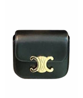

Сумка тоут CELINE PRE-OWNED