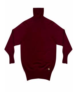 GUCCI Водолазка