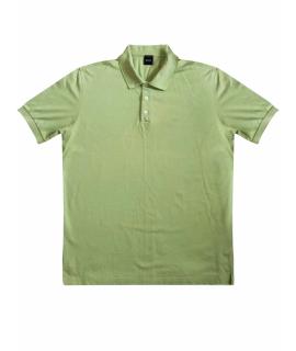 HUGO BOSS Поло с коротким рукавом