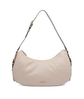 LIU JO Сумка через плечо