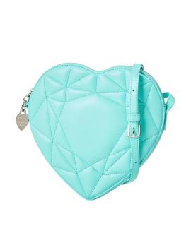 TIFFANY&CO Сумка через плечо