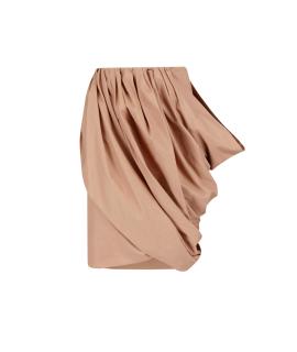 CHLOE Юбка миди