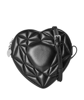 TIFFANY&CO Сумка через плечо