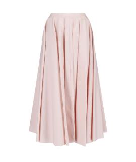 GIVENCHY Юбка макси