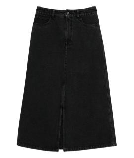 A.P.C. Юбка миди