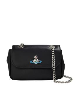 VIVIENNE WESTWOOD Сумка через плечо