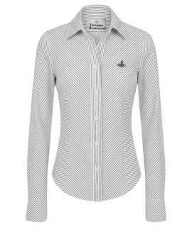 VIVIENNE WESTWOOD Рубашка