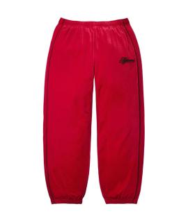 SUPREME Спортивные брюки и шорты