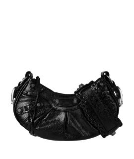 BALENCIAGA Сумка с короткими ручками