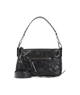 BALENCIAGA Сумка через плечо