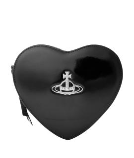 VIVIENNE WESTWOOD Сумка через плечо