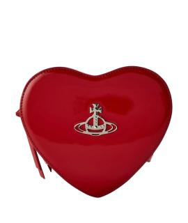 VIVIENNE WESTWOOD Сумка через плечо