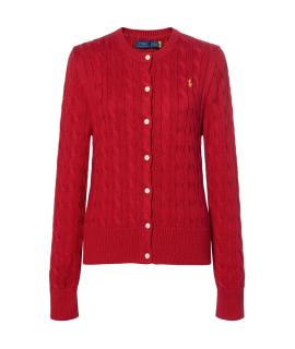 POLO RALPH LAUREN Кардиган
