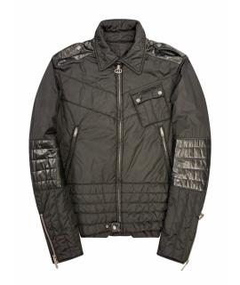 GUCCI Пуховик