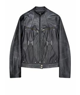 VERSACE JEANS COUTURE Куртка