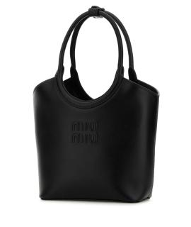 MIU MIU Сумка тоут