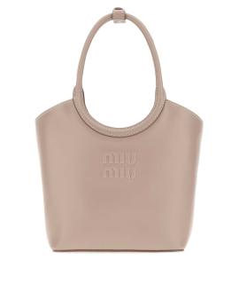 MIU MIU Сумка тоут