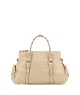 MIU MIU Сумка с короткими ручками