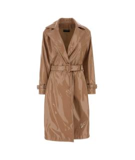 DOLCE&GABBANA Тренч/плащ