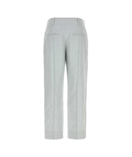 CHLOE Прямые брюки