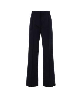 PRADA Прямые брюки