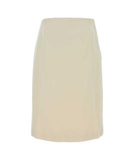 JIL SANDER Юбка миди