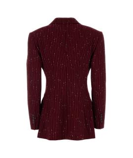 DOLCE&GABBANA Жакет/пиджак