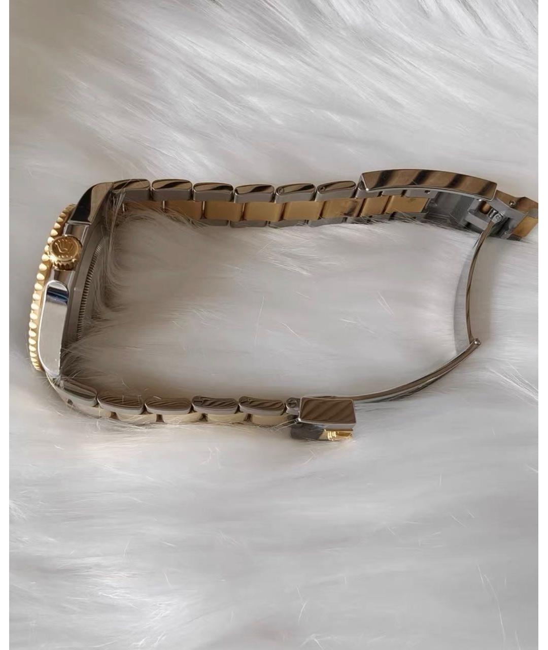 ROLEX Часы, фото 3