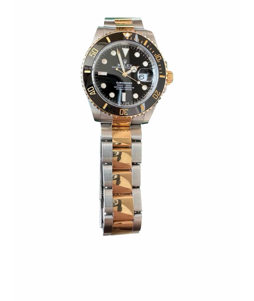 ROLEX Часы, фото 1