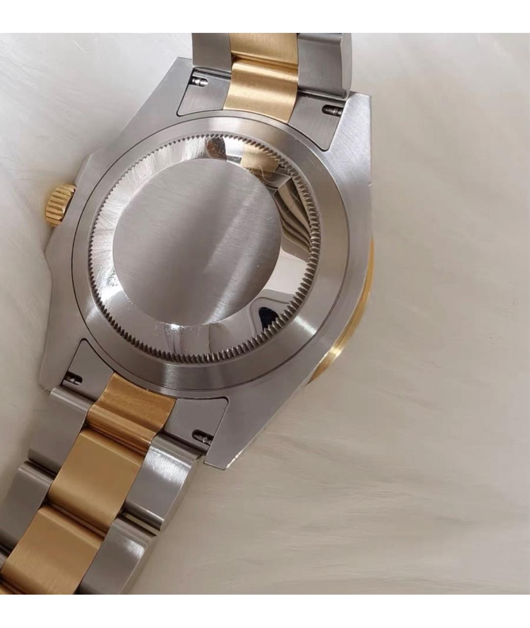 ROLEX Часы, фото 2