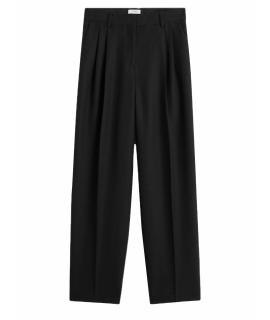 TOTEME Прямые брюки