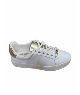 MICHAEL KORS Кроссовки