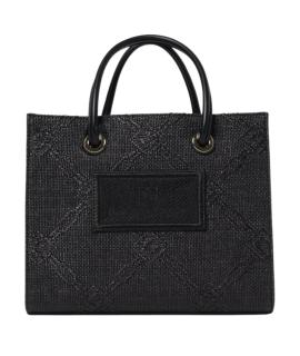 ELISABETTA FRANCHI Сумка тоут