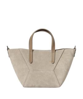 BRUNELLO CUCINELLI Сумка тоут