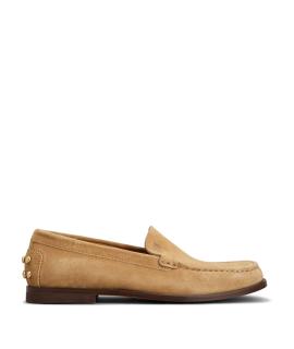 TOD'S Лоферы