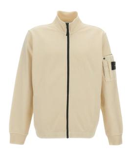 STONE ISLAND Худи/толстовка
