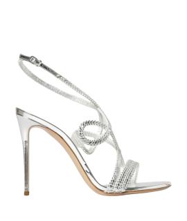 CASADEI Босоножки