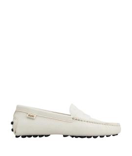 TOD'S Мокасины