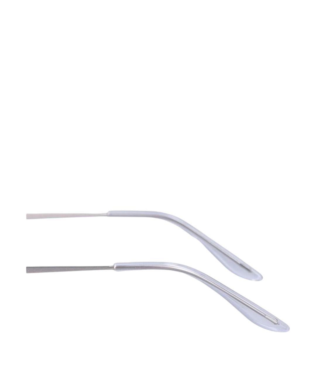 OUR LEGACY Солнцезащитные очки, фото 3