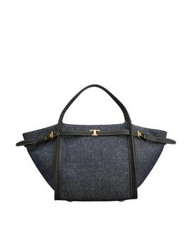 TOD'S Сумка тоут