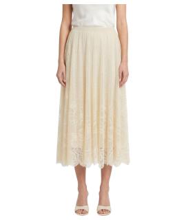FABIANA FILIPPI Юбка миди